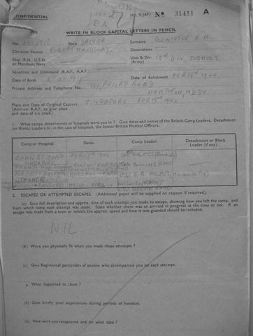 Glenister-Robert-Maudsley