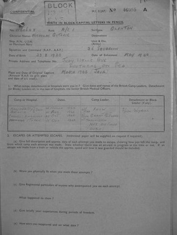 Glenton-Nicholas-Guthrie