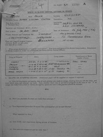 Glossop-Alfred-William-Compton