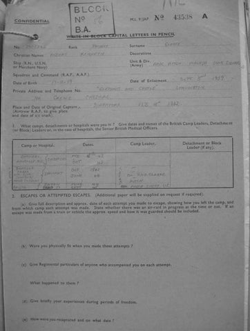 Glover-Albert-Kenneth