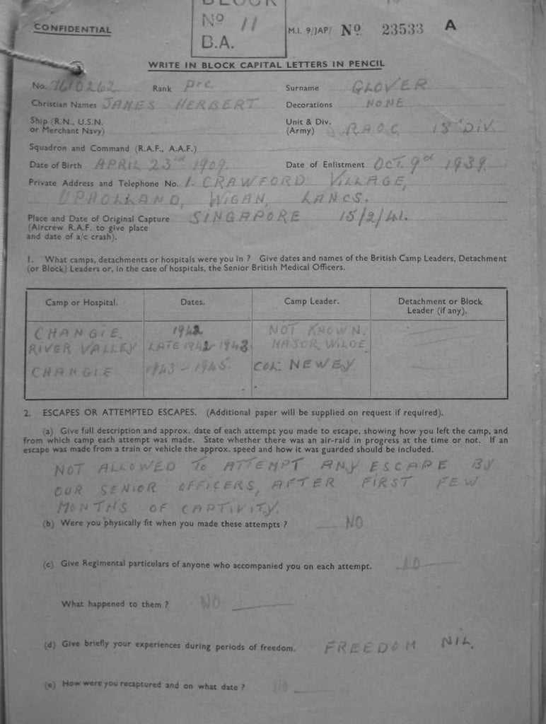 Glover-James-Herbert