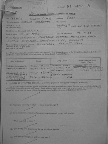 Goat-Arthur-Frederick