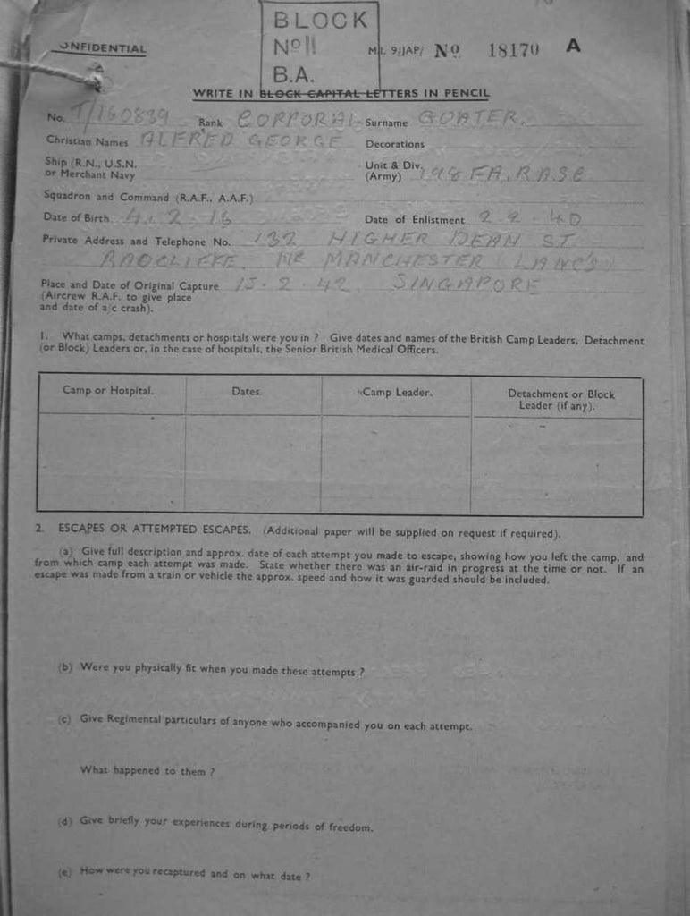 Goater-Alfred-George