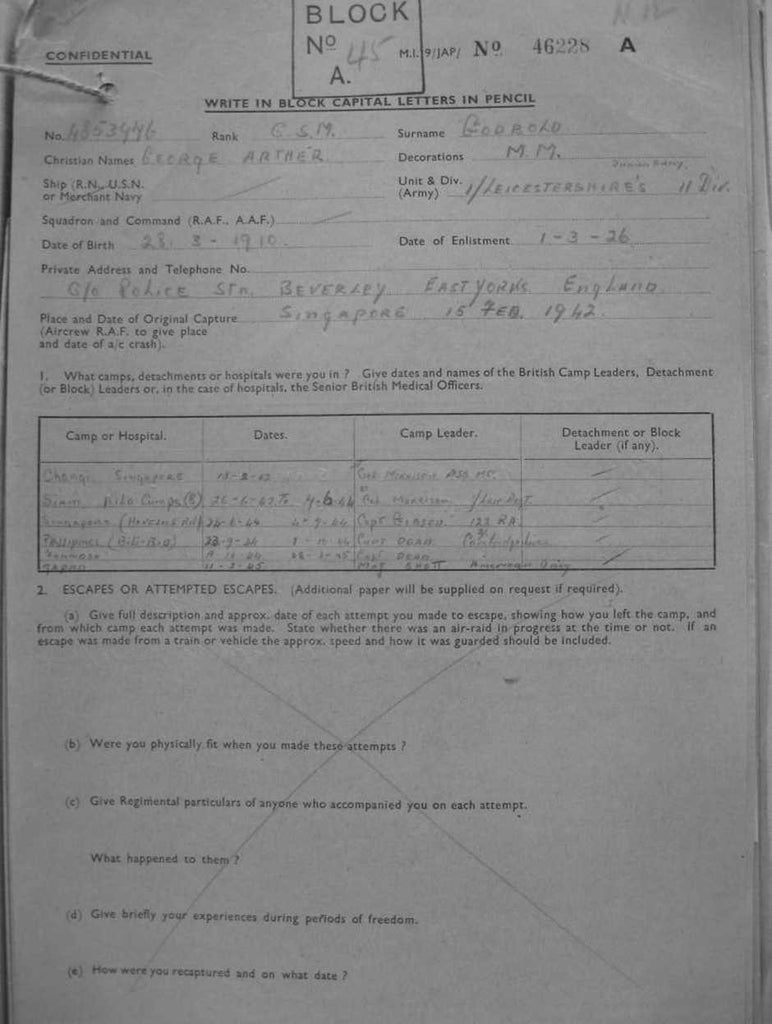 Godbold-George-Arthur