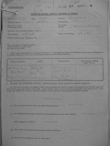 Godbold-George-Arthur-2