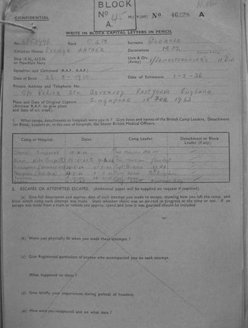 Godbold-George-Arthur