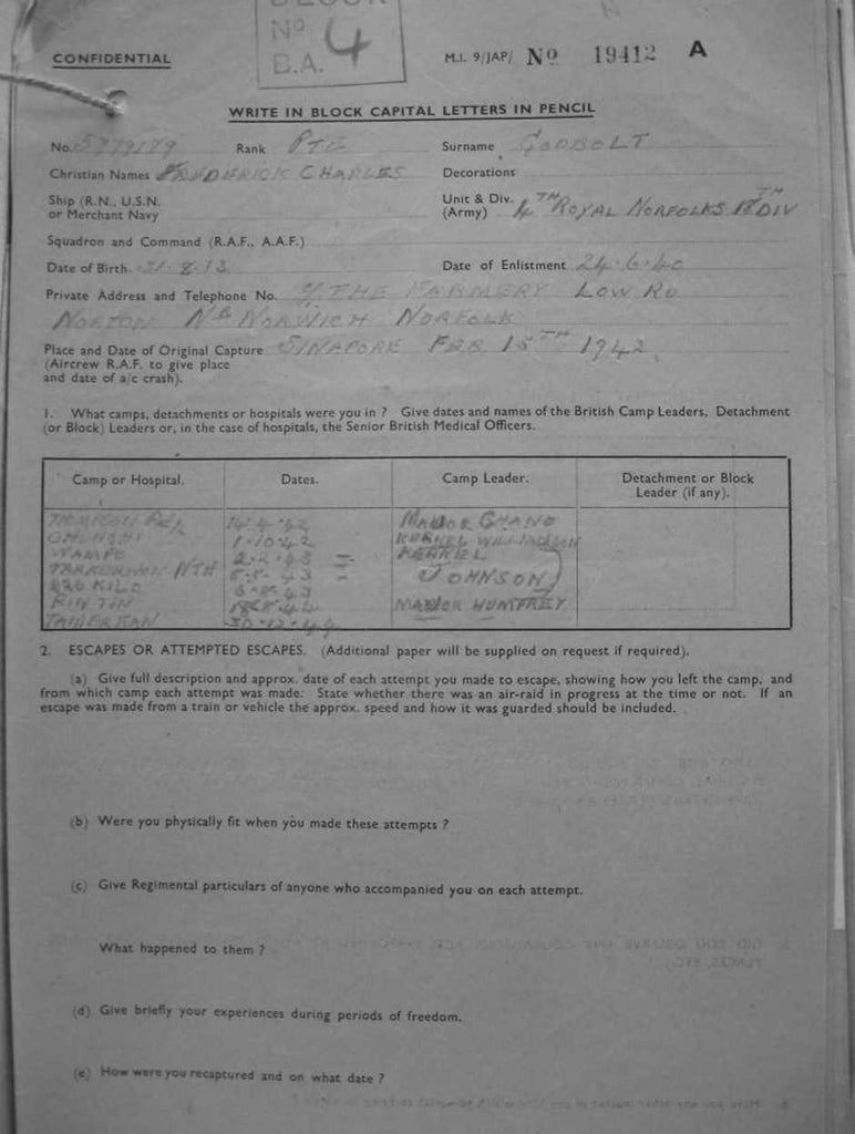 Godbolt-Frederick-Charles