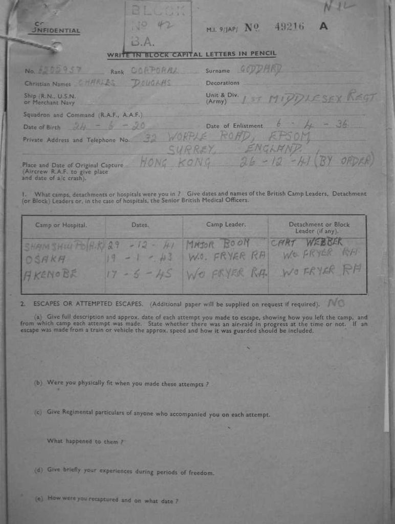 Goddard-Charles-Douglas