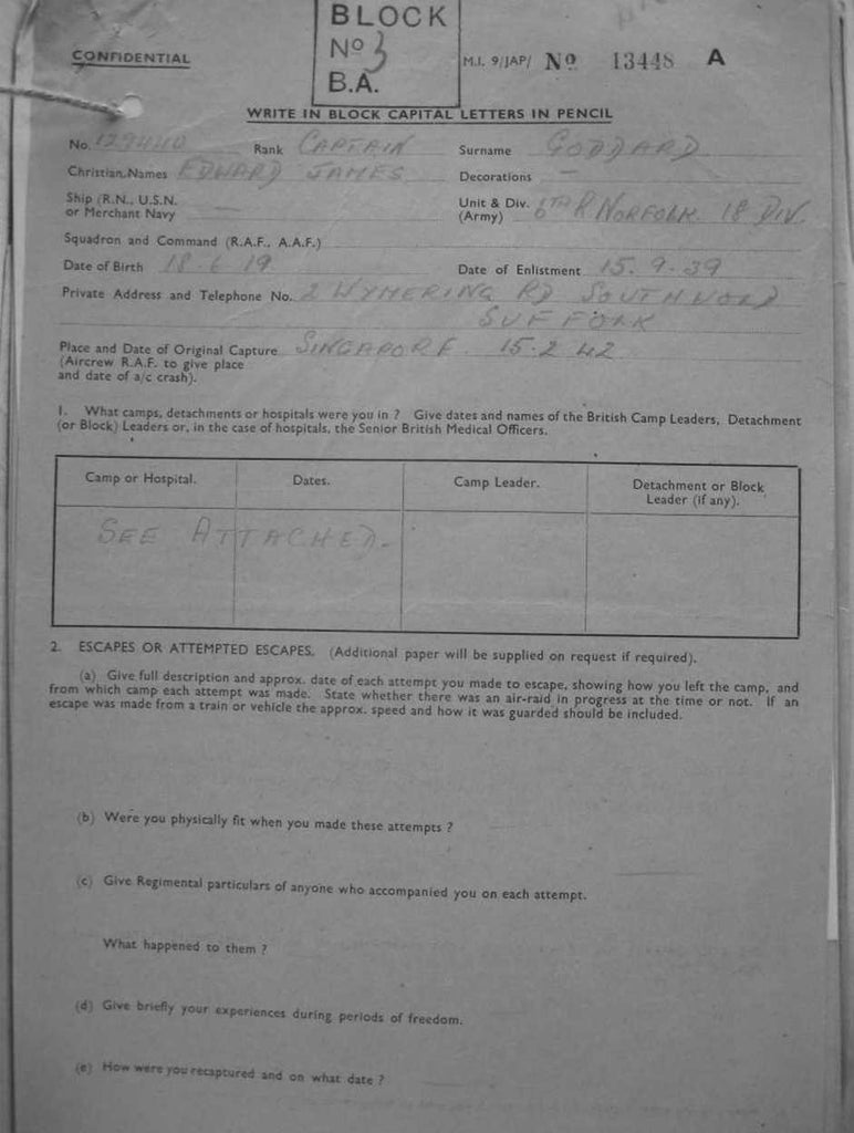 Goddard-Edward-James