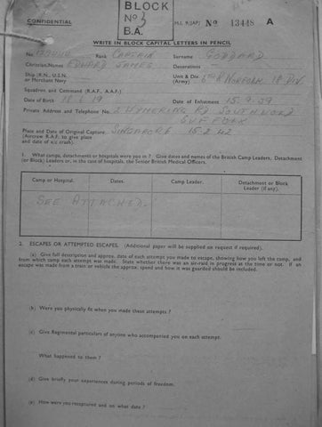 Goddard-Edward-James