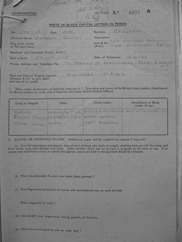 Goddard-Edward-Thomas