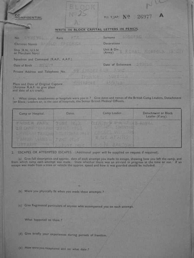 Goddard-Harold-Frederick