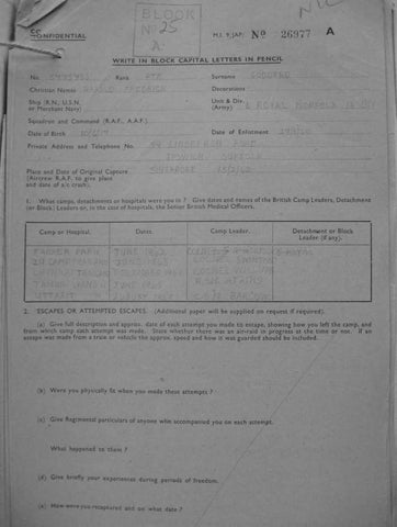 Goddard-Harold-Frederick