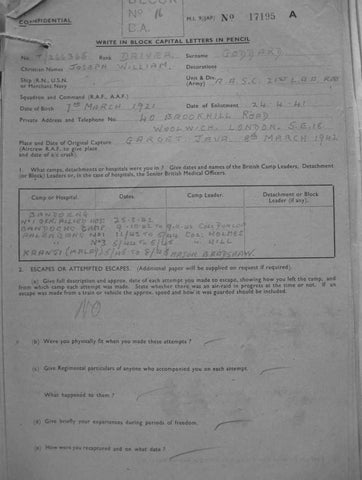 Goddard-Joseph-William