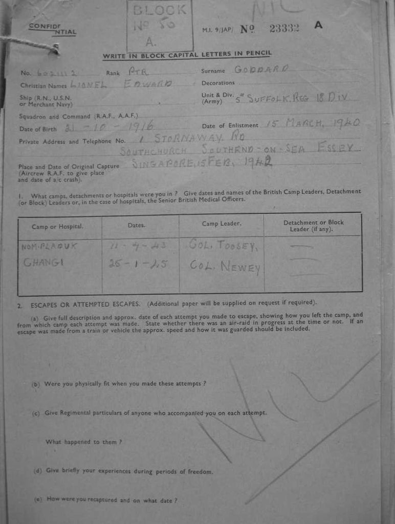 Goddard-Lionel-Edward