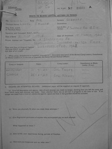 Goddard-Lionel-Edward