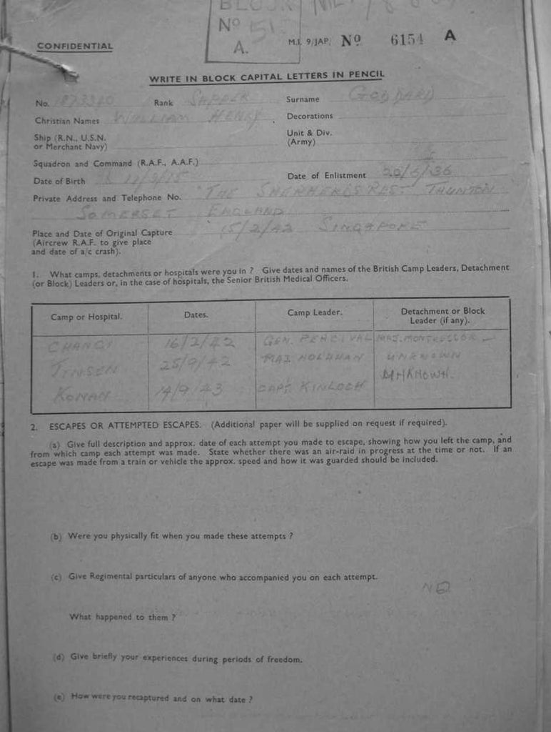 Goddard-Wilfred-Henry