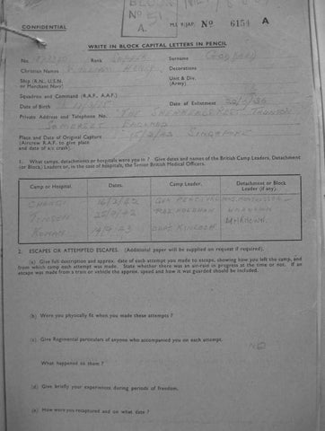 Goddard-Wilfred-Henry