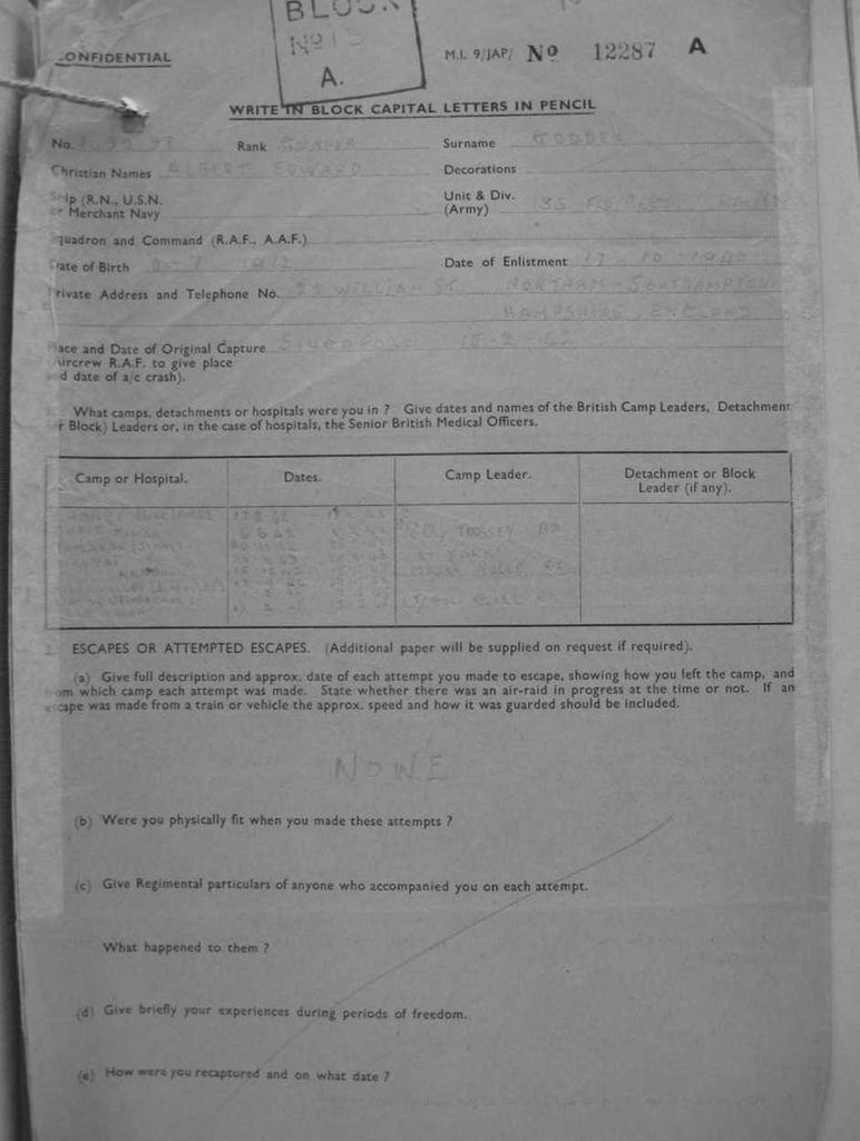 Godden-Albert-Edward