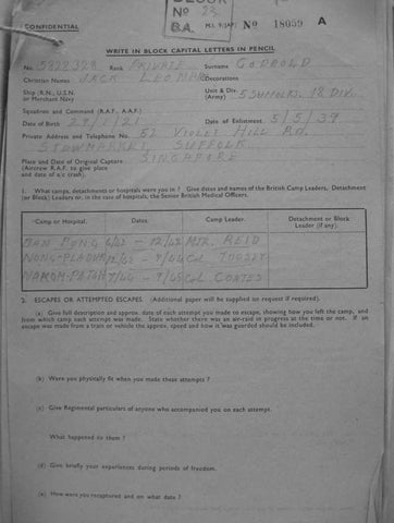 Goddold-Jack-Leonard