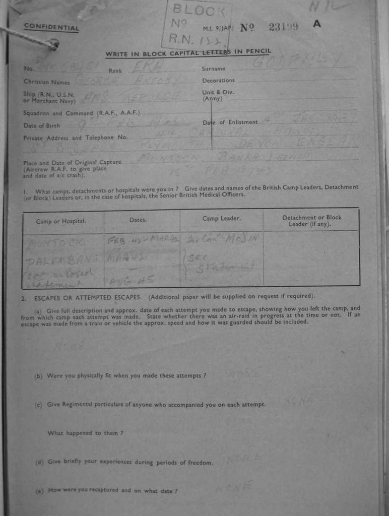 Godfrey-George-Anthony