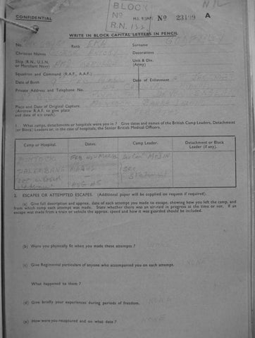 Godfrey-George-Anthony