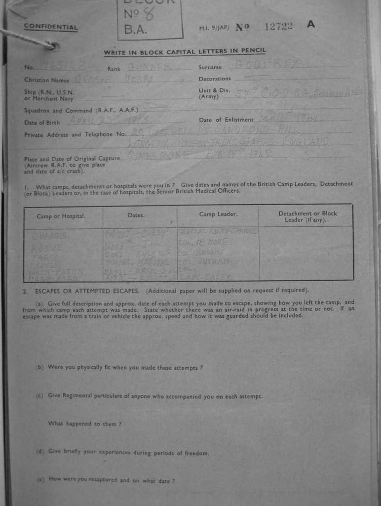 Godfrey-George-Henry