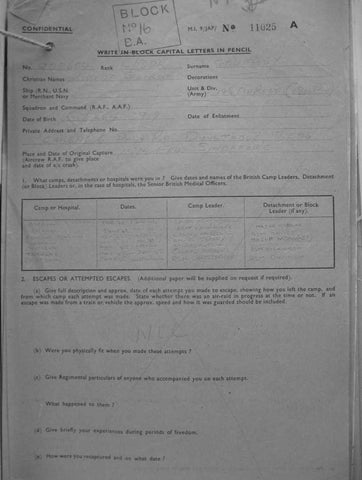 Godfrey-Robert-George