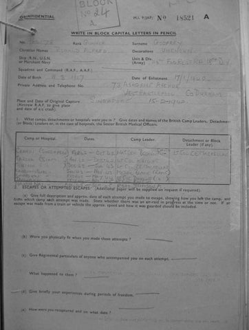 Godfrey-Ronald-Alfred