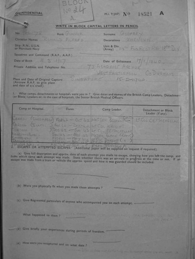 Godfrey-Ronald-Arnold