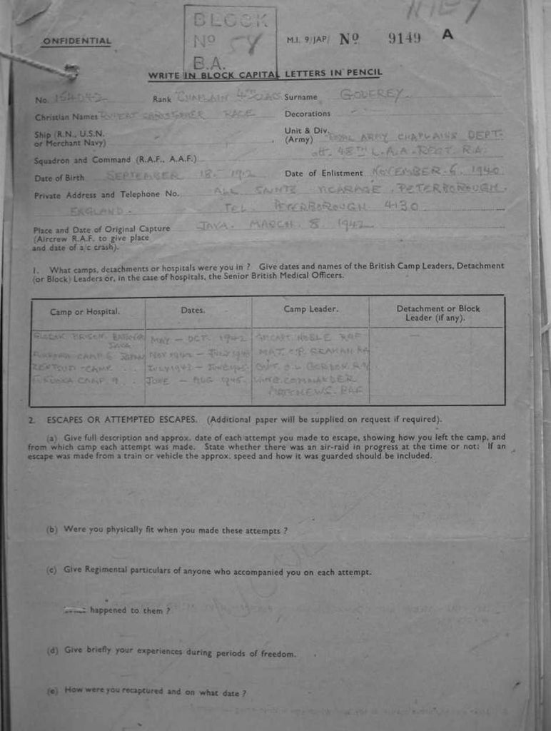 Godfrey-Rupert-Christopher-Race