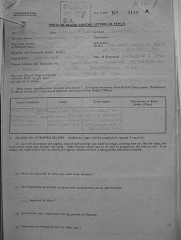 Godfrey-Rupert-Christopher-Race