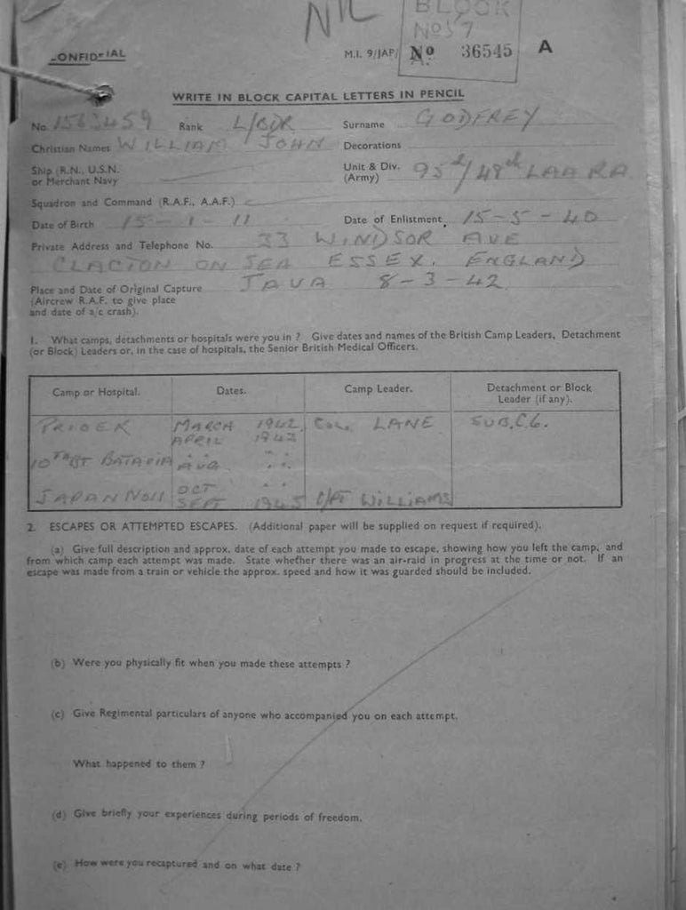 Godfrey-William-John