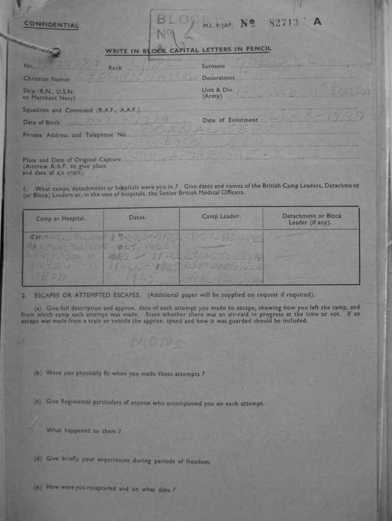 Godsall-Stephen-Patrick