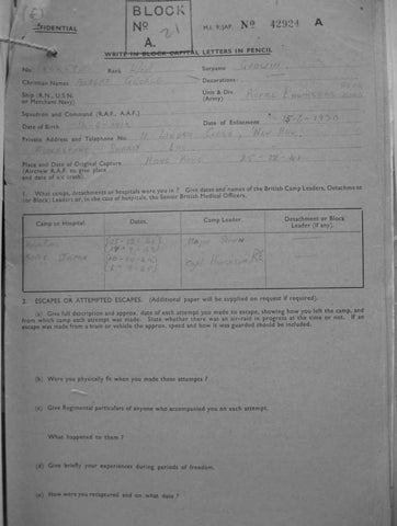 Godwin-Albert-George