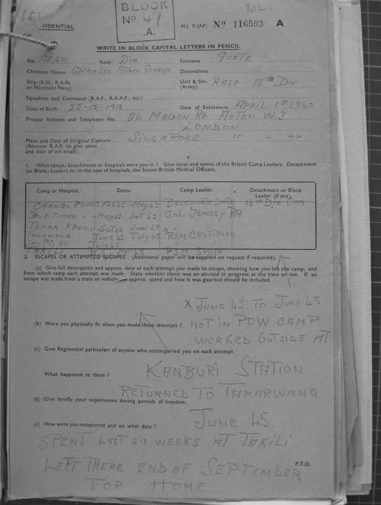 Goete-Charles-Alfred-George