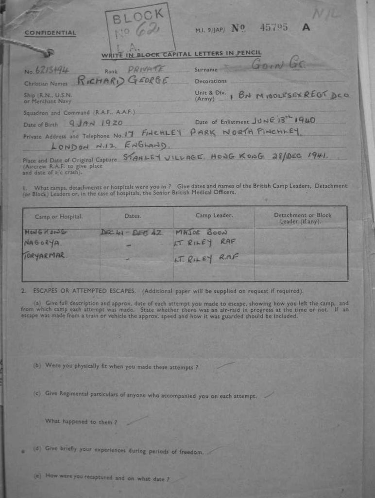 Goings-Richard-George