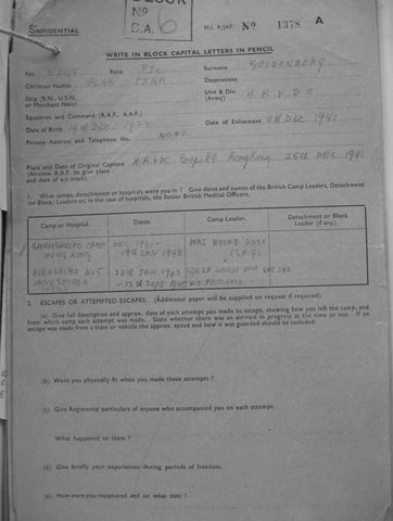 Goldenberg-Alan-Ezra