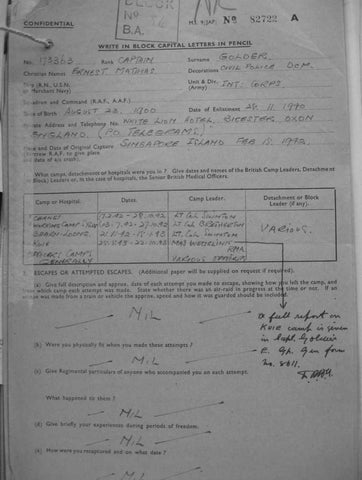 Golder-Ernest-Mathias