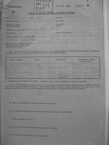 Golder-William-Herbert