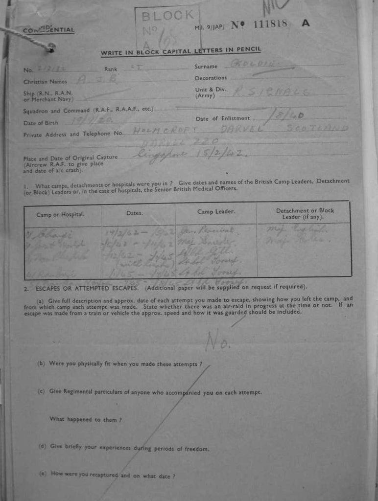 Goldie-Alexander-John-B