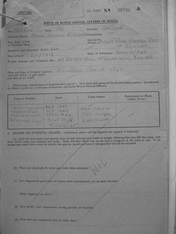 Golding-Frank-Verdun-Kitchener