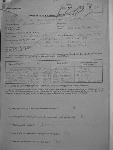 Golding-William-Charles