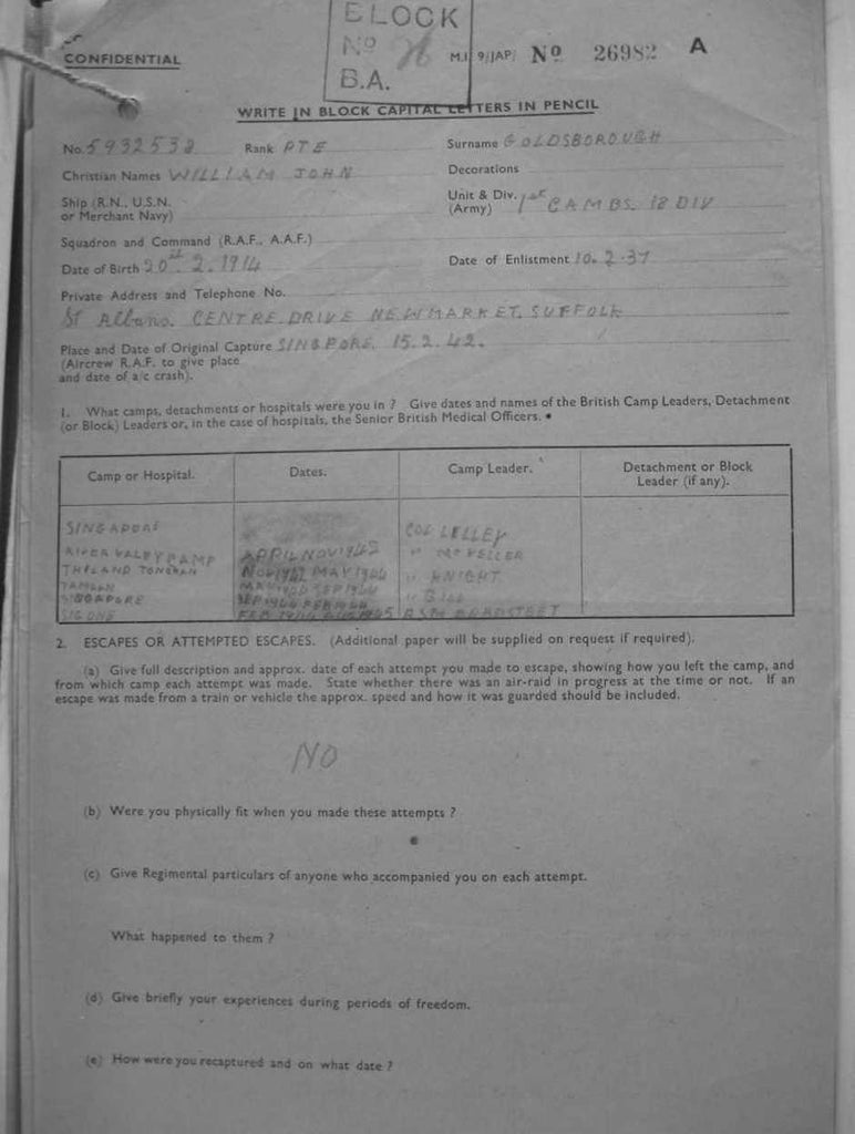 Goldsborough-William-John