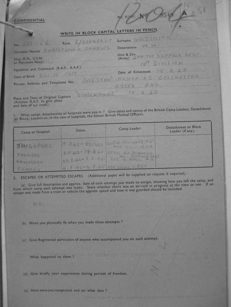 Goldsmith-Christopher-Charles