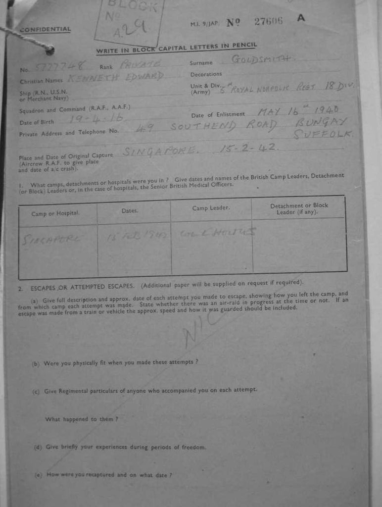 Goldsmith-Kenneth-Edward