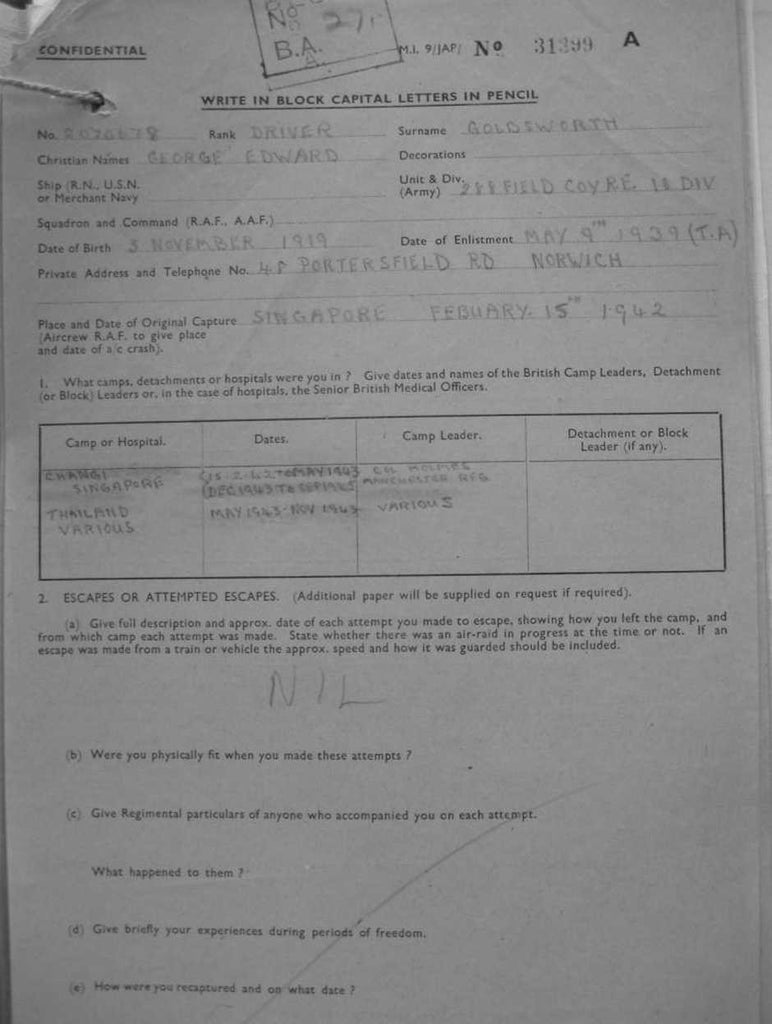 Goldsworth-George-Edward