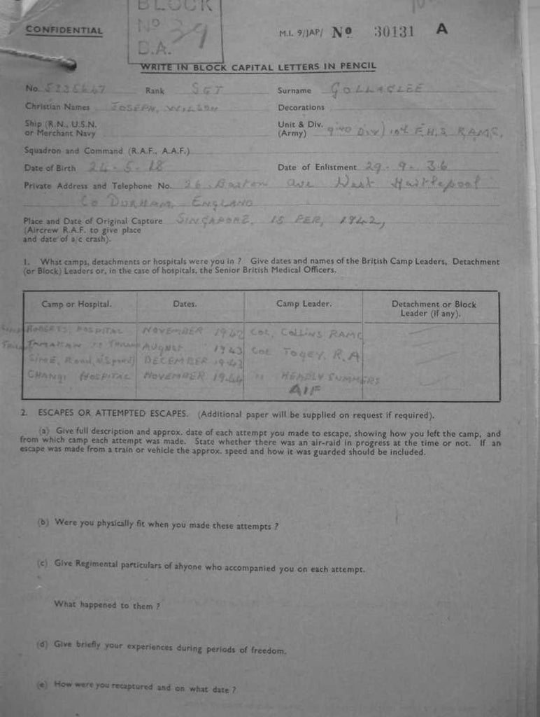 Gollaglee-Joseph-Wilson