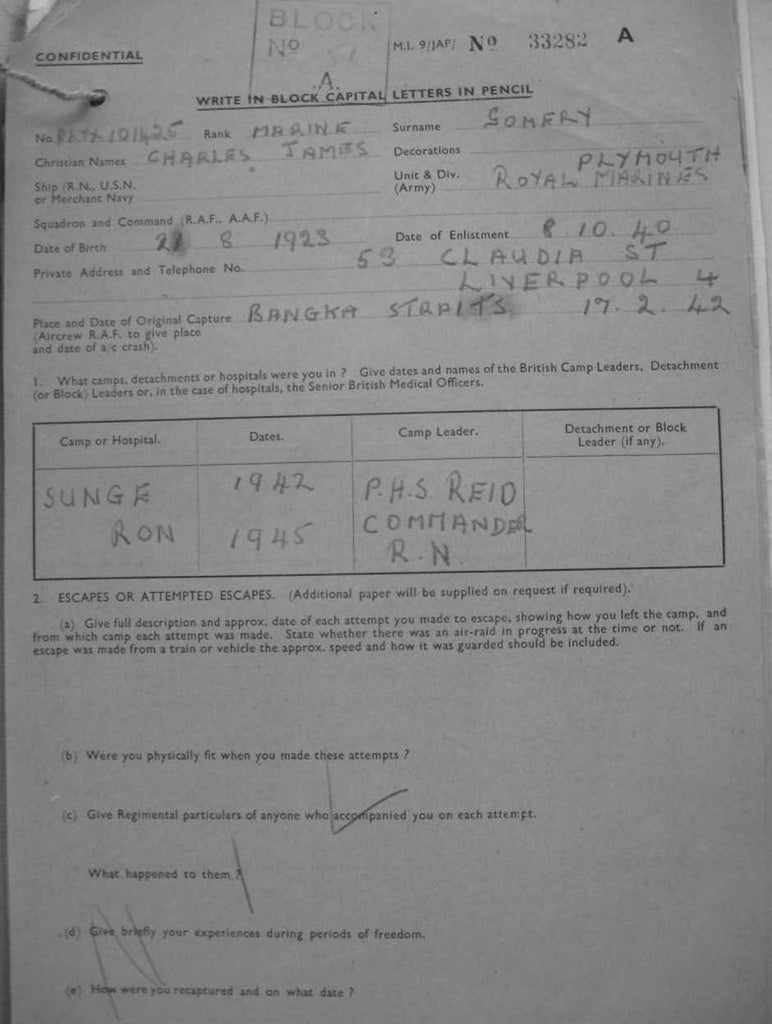 Gomery-Charles-James