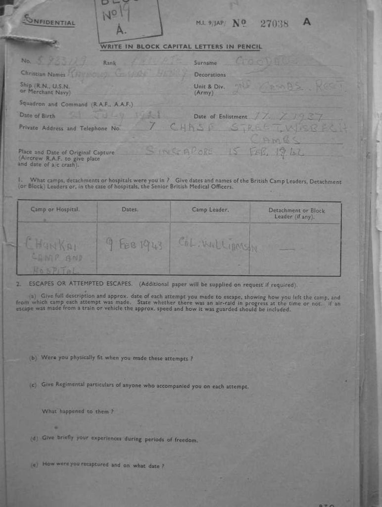 Goodall-Raymond-George-Henry